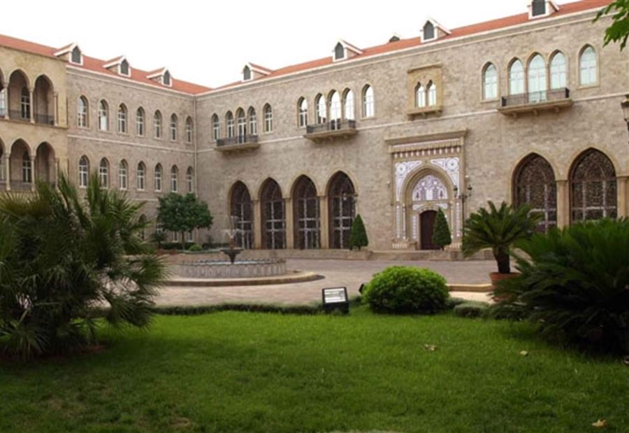 أين العلويون من التوزير؟