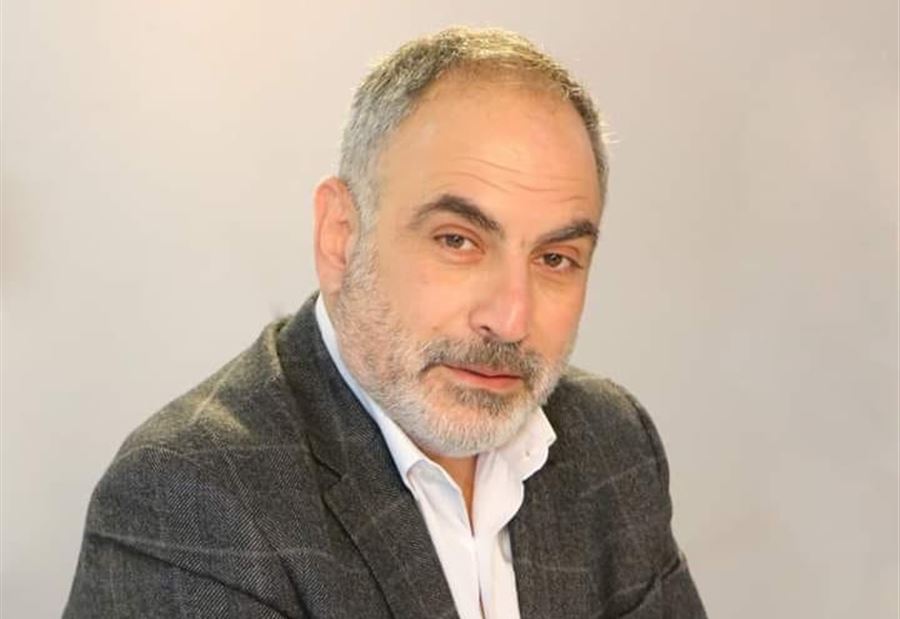 سؤالٌ من أسود بشأن "المداورة"   سؤالٌ من أسود بشأن "المداورة"