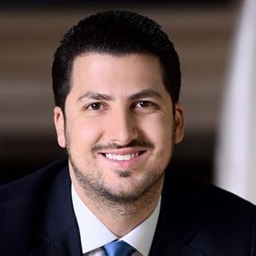 المرعبي: أيام حرمان المناطق أصبحت ماضي لن يتكرر