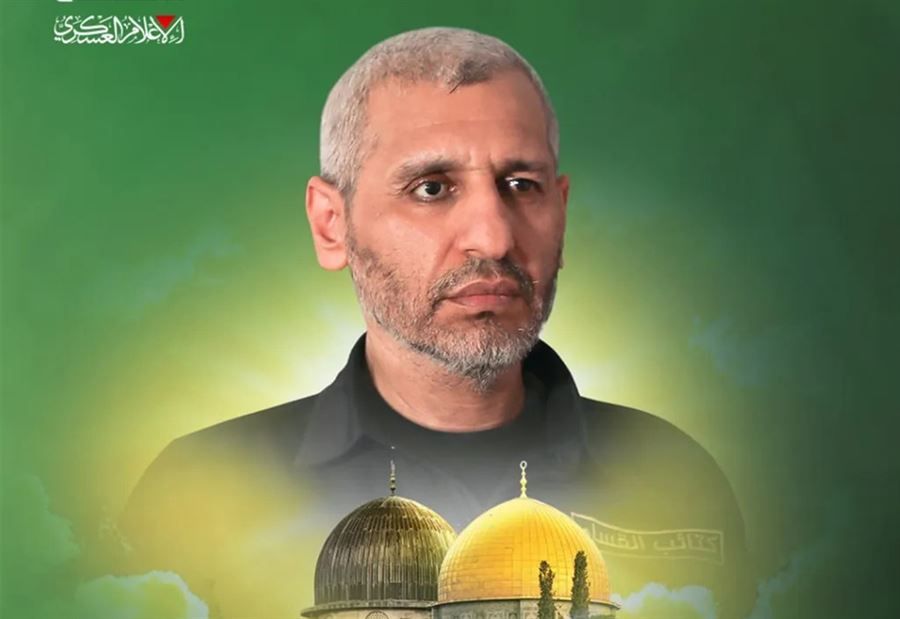 بعد تأكيد وفاته... "الجنائية الدولية" تُبطل مذكرة توقيف الضيف!