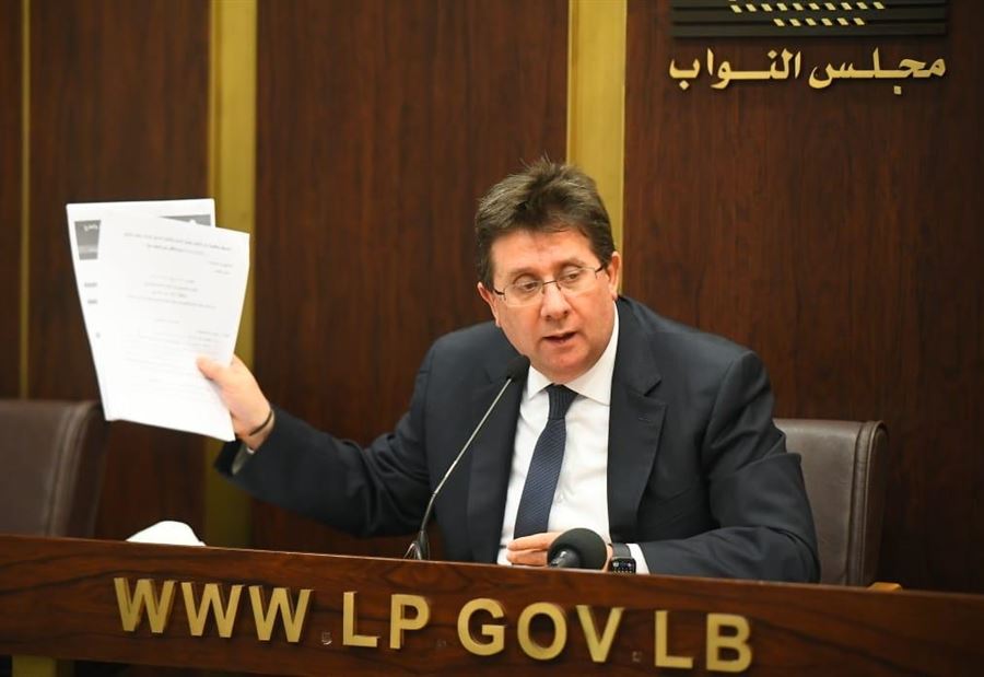 عصر جديد فُتح أمس ... فهل يُستكمل؟