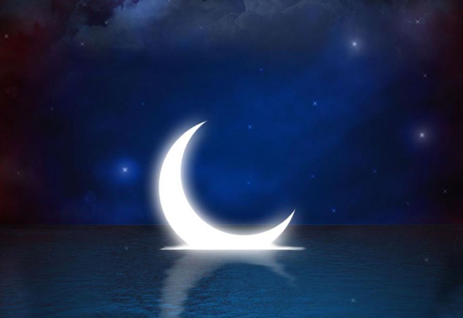 الحسابات الفلكية تحسم موعد عيد الأضحى في كافة الدول العربية