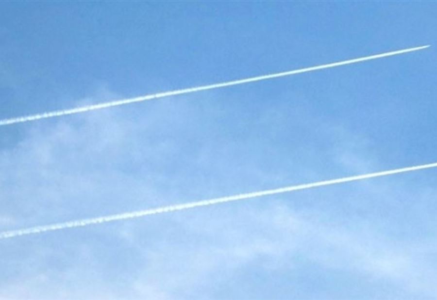 خرقٌ إسرائيلي في رميش والناقورة  