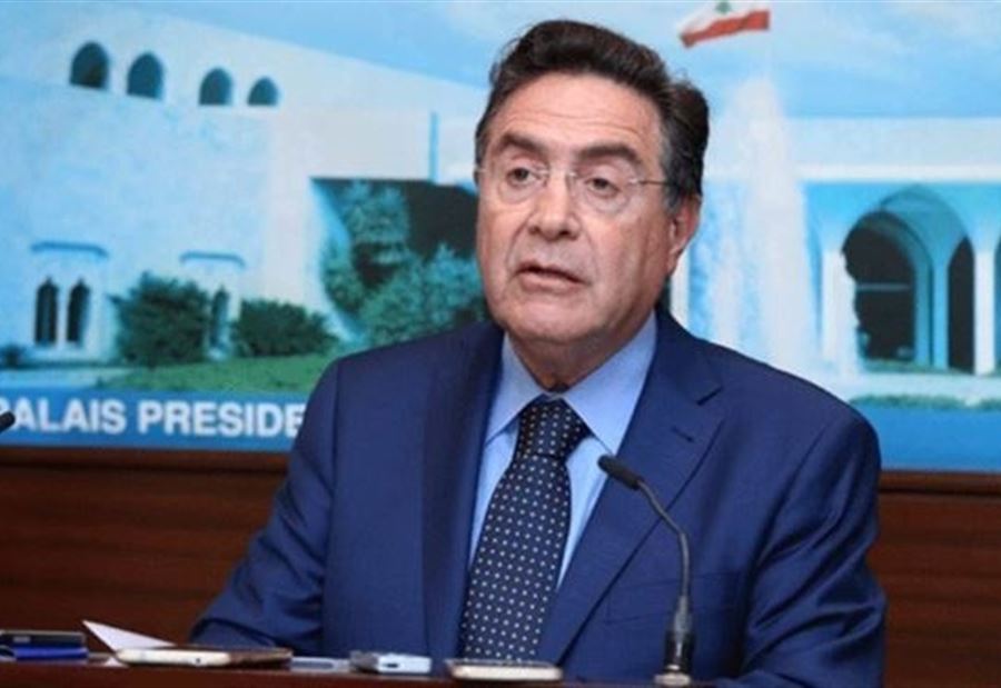 مكافحة الفساد: لا يجوز تناول قضايا أصبحت في القضاء