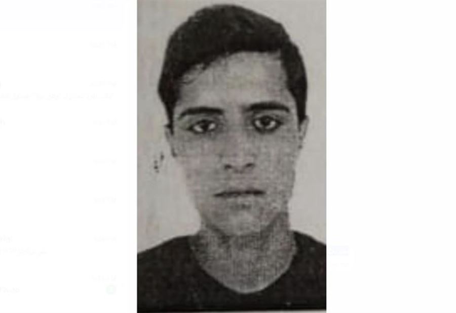 بعد القبض على حسن الغناش... بيان لـ "عشيرة" آل ناصرالدين