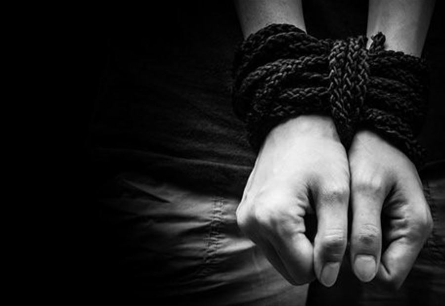 من النبطية إلى الهرمل... تفاصيل عملية خطف "مُدبّرة"!