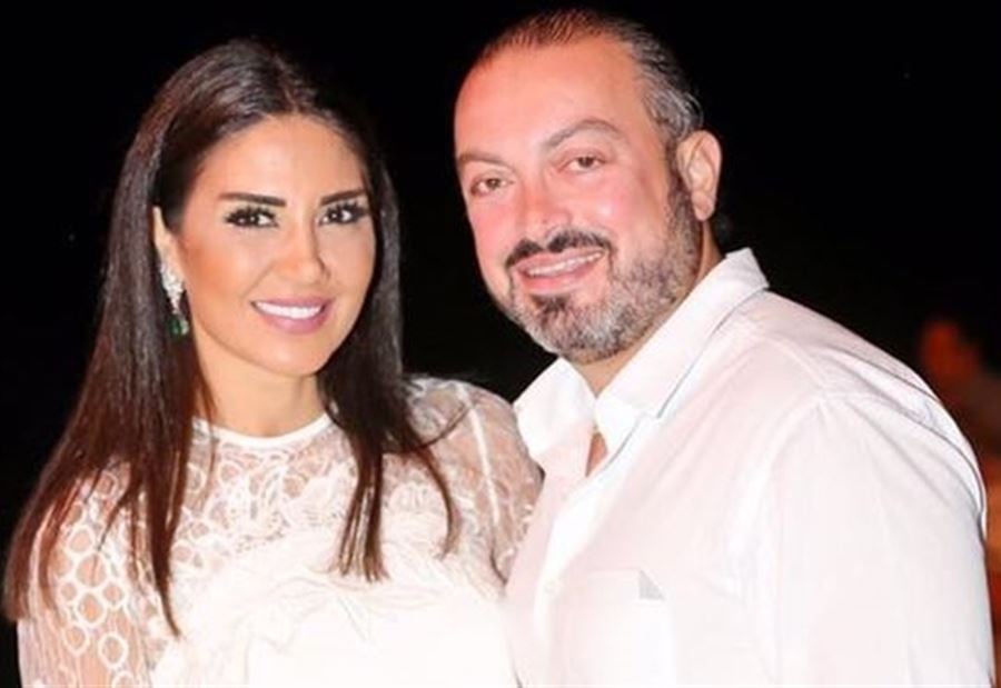زياد حبيش للمستقبل: لا أبالي بسخافاتكم 