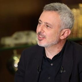 فرنجية: لو هاتفني الأسد ونصرالله لن أتنازل