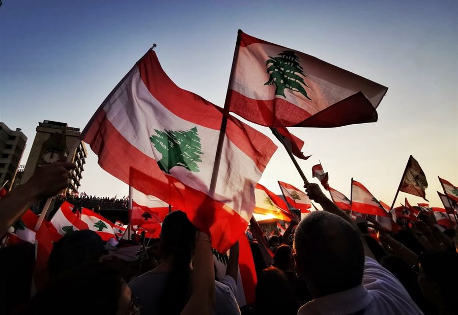 رؤية جديدة للثورة بخطاب وسطي ومنظم رؤية جديدة للثورة بخطاب وسطي ومنظم