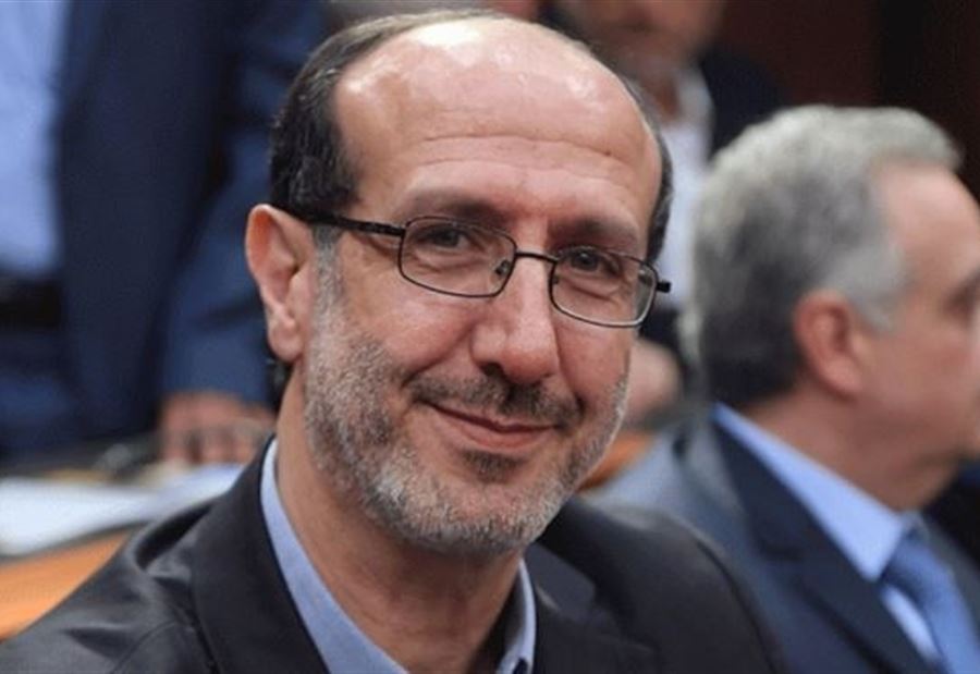 الموسوي يتحدَّث عن "فاجعة وطنية كبيرة"