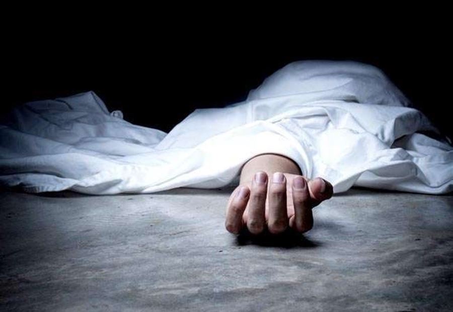 قتيلٌ بحادث صدم على طريق المعلقة - زحلة 