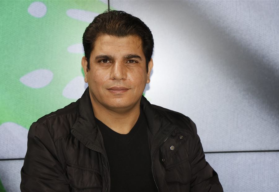 "جردة حساب"... زهران "يتوقّع" مضمون خطاب نصر الله "جردة حساب"... زهران "يتوقّع" مضمون خطاب نصر الله