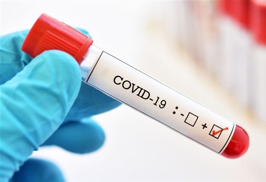 ضبط عائلة حاولت الفرار من "مبنى محجور" 