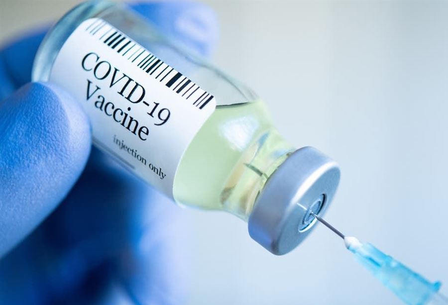 الجرعة الثالثة من لقاح كورونا اجبارية في لبنان؟ الجرعة الثالثة من لقاح كورونا اجبارية في لبنان؟