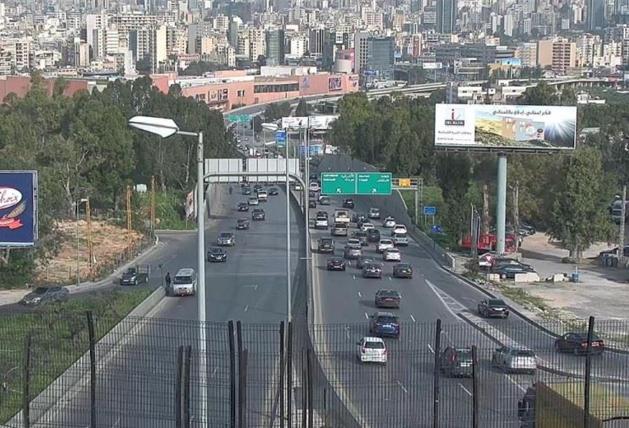"كورونا".. وزيرٌ يطلب وقف العمل في مبنى "الفياضية"! "كورونا".. وزيرٌ يطلب وقف العمل في مبنى "الفياضية"!