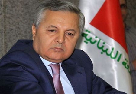 السيد حسين: لتحرير الجامعة من القيود