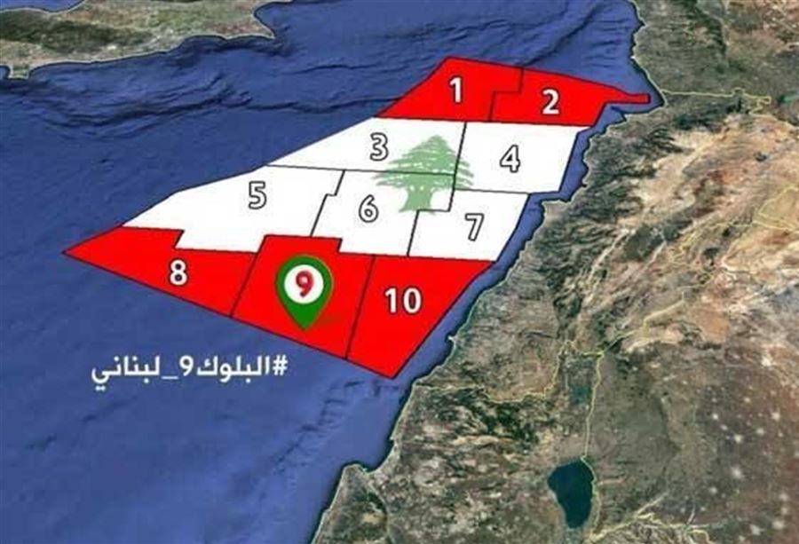 "الإتحاد": التعدي على "البلوك 9" عدوان وقح "الإتحاد": التعدي على "البلوك 9" عدوان وقح