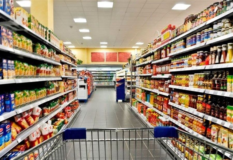 ارتفاع أسعار الإستهلاك في لبنان... كيف جاءت الأرقام لشهر آب?