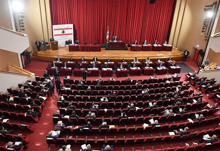 "شعبويات رخيصة... باب الإستقالة غير مقفل أمام أحد"!