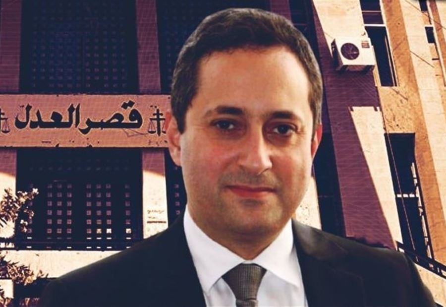 لبنان على صفيح ساخن الإثنين... ماذا تبلّغ البيطار من الجيش؟