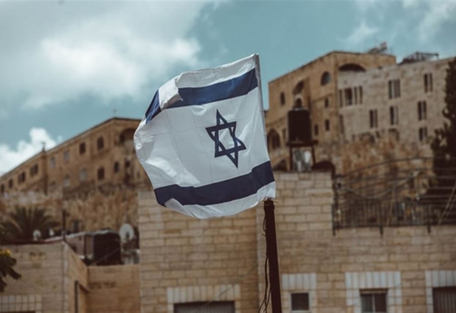 "في زمنها الأسود"... إسرائيل "تحترق"!