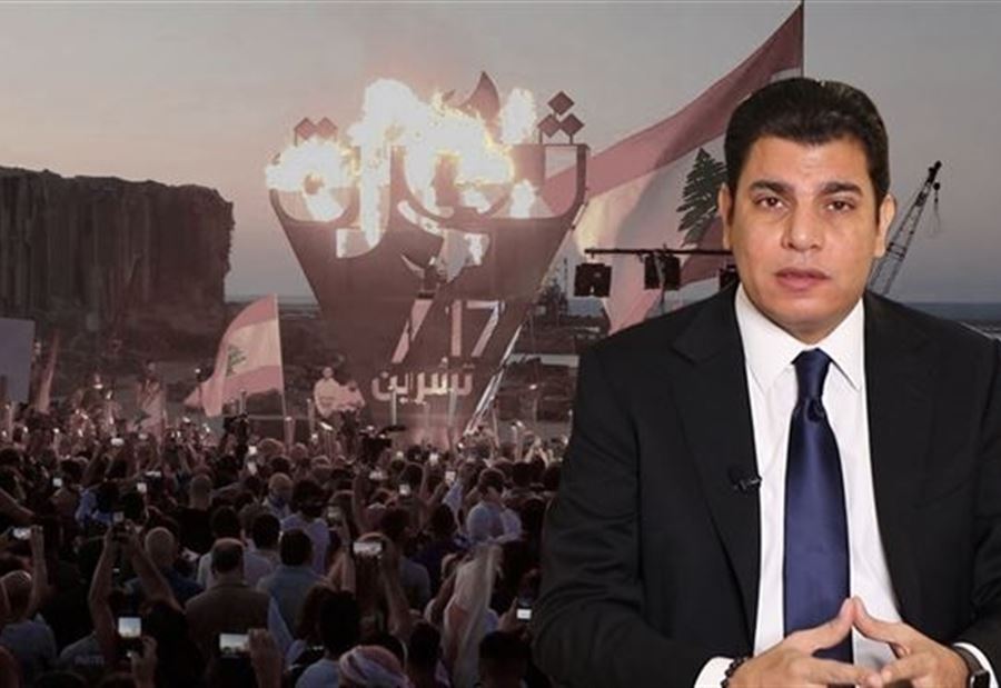 زهران: من إحتفل بأكثرية وهمية قد خاب ظنه!
