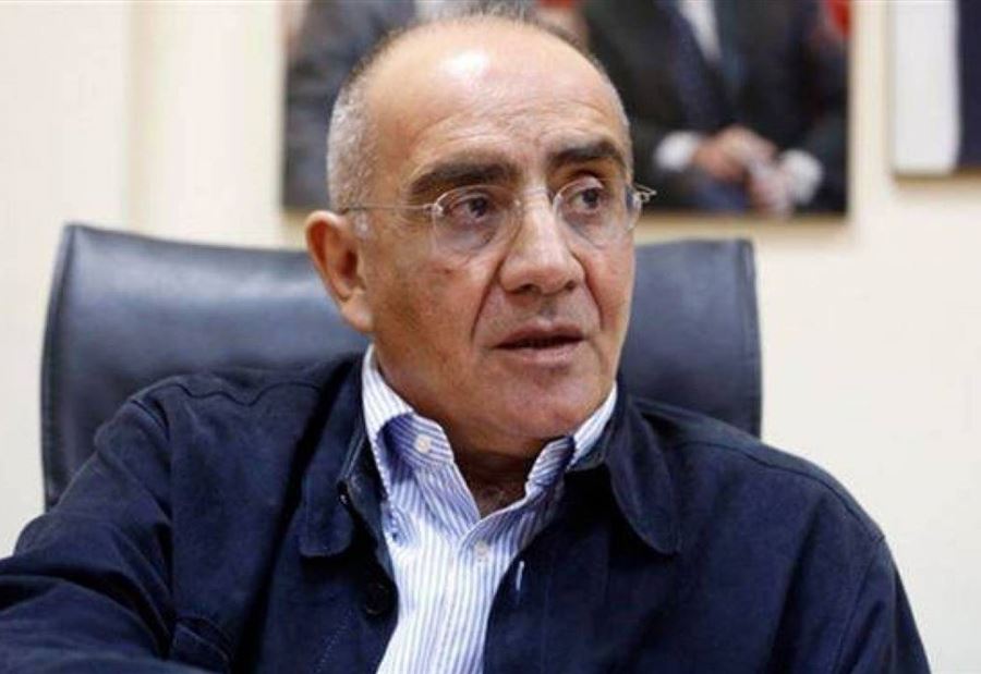 سعيد: ستنتصر الحريّة في سوريا