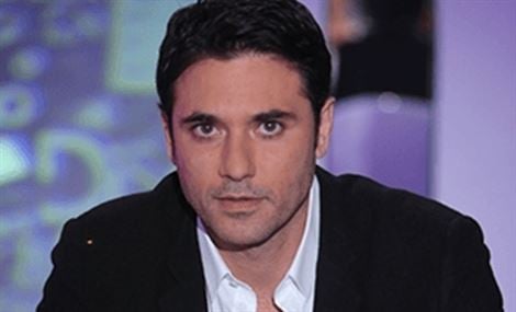 حقيقة خلافات أحمد عز وزوج أصالة