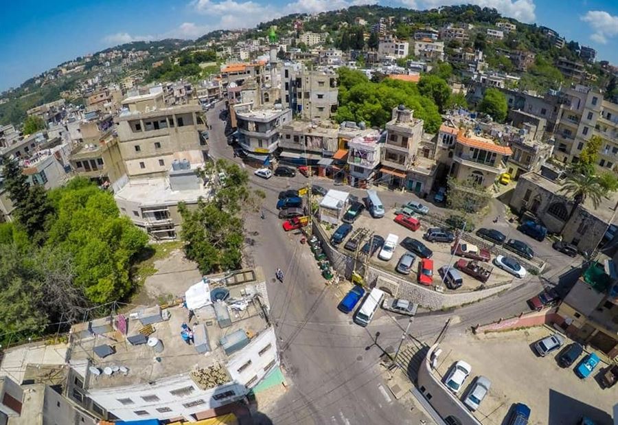 نائبان يُناشدان نائبان يُناشدان
