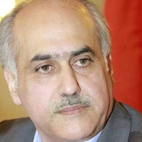 ابو الحسن: دخلنا مرحلة الظلام والظلم