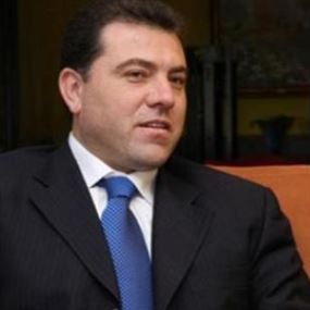 والدة يعقوب أعلنت اضرابها عن الطعام
