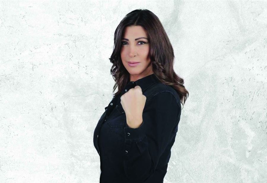 "بدا ثورة" .. أفكار جديدة غير مسبوقة