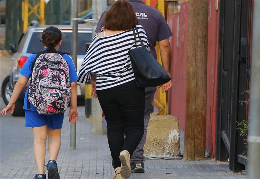 "عصابات منظّمة في لبنان تعمل على خطف الفتيات"... لا داعي للهلع!