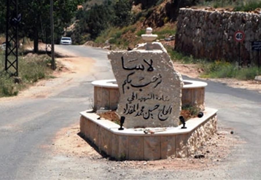 "لاسا" تابع... مطالبة بنشر الجيش على طريق ميروبا