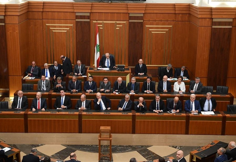 ركب الـ"ديل"