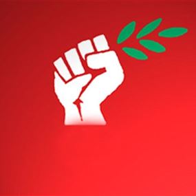 "14 آذار": لعدم تحويل لبنان لخاصرة رخوة