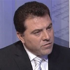 نقل حسن يعقوب إلى "أوتيل ديو" لحراجة وضعه الصحي