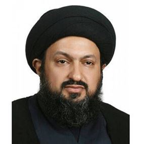 إختفاء رجل دين إيراني معارض في الضاحية