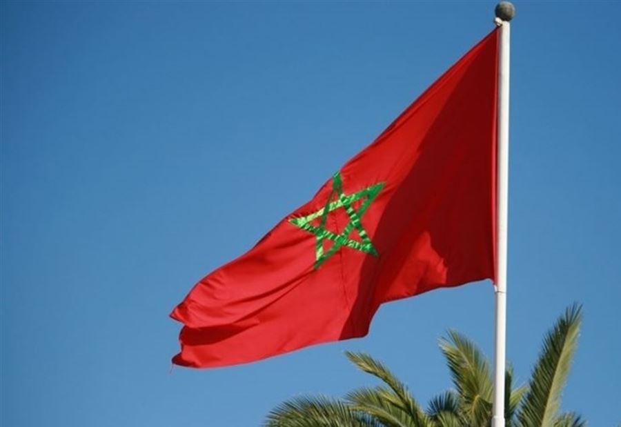 من المغرب... عدد الطائرات المحملة بالمساعدات للمتضررين من المغرب... عدد الطائرات المحملة بالمساعدات للمتضررين