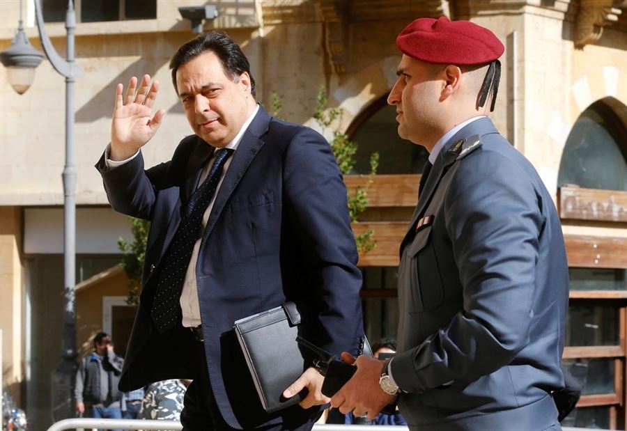 ... نرفع القبّعة تقديراً
