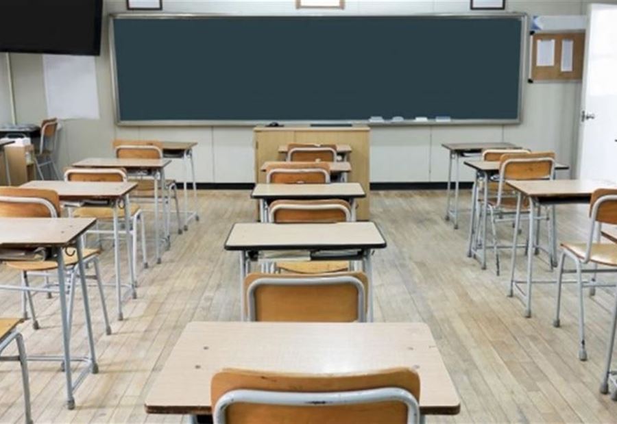 صدور مواعيد الإمتحانات الرسمية للتعليم المهني والتقني - الدورة الأولى
