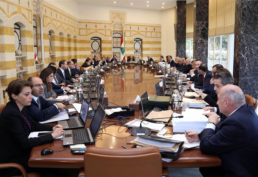 سيناريوهات استباقية