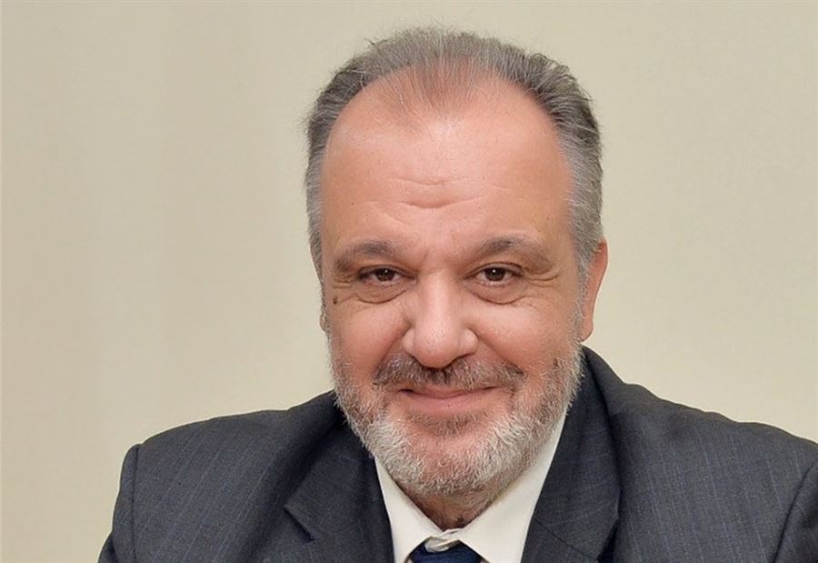 "لن نسمح"... بوشكيان "يتوعّد": سنصدّ هذا الإعتداء!