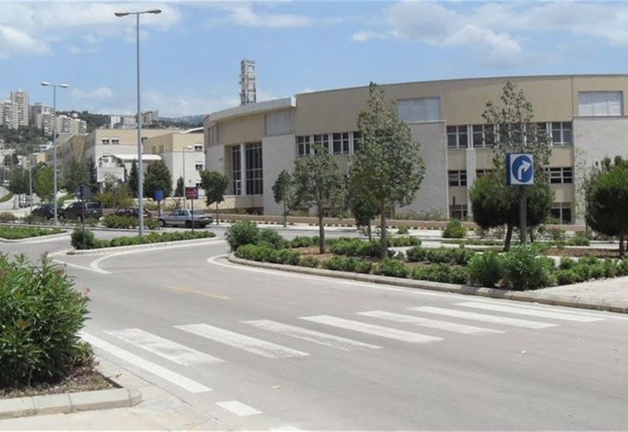 بعد قرار فهمي... بيانٌ لـ الجامعة اللبنانية