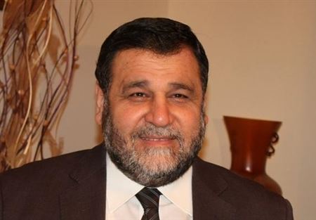 اعتصام في حلبا استنكارا لقرار الافراج عن سماحة