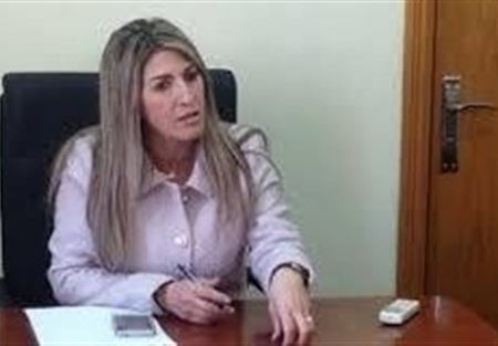 تمديد مهل الترشيح في قضاء المنية الضنية