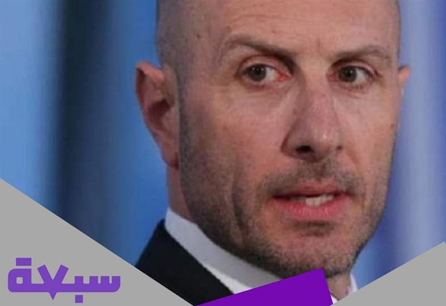 لهذه الأسباب يرفض "سبعة "خطة وزارة البيئة للنفايات