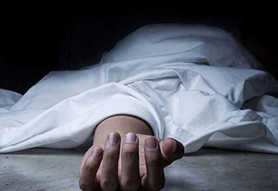 قتيلٌ وعسكري جريح في "إشكال الفاعور"