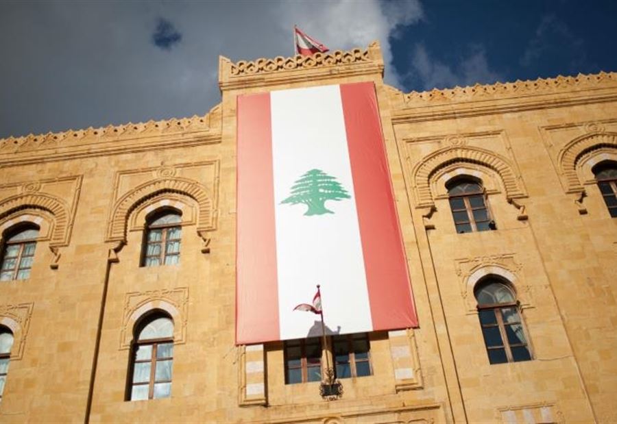 معطيات توحي بنضج الطبخة الحكومية!