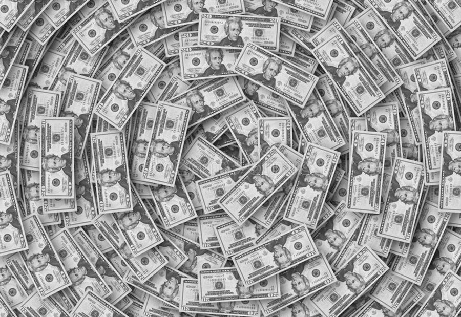 الغرب يتساهل... أرقام الأثرياء الروس تكشف المستور